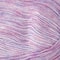 Soft Ombre™ Yarn by Loops & Threads®